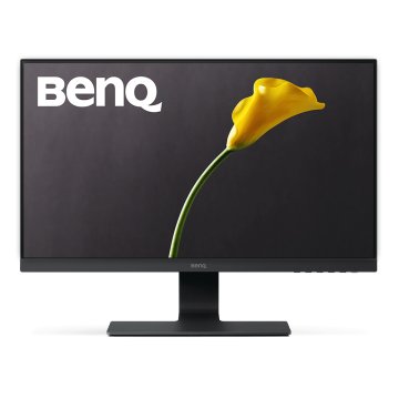 BenQ GL2580H LED display 62,2 cm (24.5") 1920 x 1080 Pixel Full HD Nero