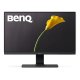 BenQ GL2580H LED display 62,2 cm (24.5