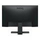 BenQ GL2580H LED display 62,2 cm (24.5