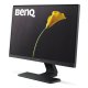 BenQ GL2580H LED display 62,2 cm (24.5