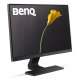 BenQ GL2580H LED display 62,2 cm (24.5