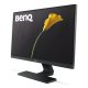 BenQ GL2580H LED display 62,2 cm (24.5