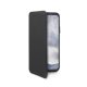 Celly PRESTIGE790BK custodia per cellulare 14,7 cm (5.8