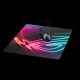 ASUS ROG Strix Edge Tappetino per mouse per gioco da computer Multicolore 4
