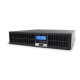 Nilox 17NXGCON11001 gruppo di continuità (UPS) 2 kVA 1800 W 2