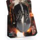 itek Scorpion Inforest mouse Gaming Mano destra USB tipo A Ottico 2400 DPI 3