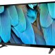 Sharp Aquos LC-48CFE4042E TV 121,9 cm (48