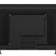 Sharp Aquos LC-48CFE4042E TV 121,9 cm (48