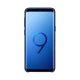Samsung EF-XG960 custodia per cellulare 14,7 cm (5.8