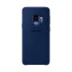 Samsung EF-XG960 custodia per cellulare 14,7 cm (5.8