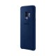 Samsung EF-XG960 custodia per cellulare 14,7 cm (5.8