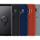 Samsung EF-XG960 custodia per cellulare 14,7 cm (5.8
