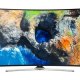 Samsung UE49MU6292UXXH TV 124,5 cm (49