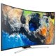 Samsung UE49MU6292UXXH TV 124,5 cm (49