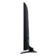 Samsung UE49MU6292UXXH TV 124,5 cm (49