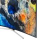 Samsung UE49MU6292UXXH TV 124,5 cm (49