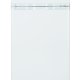 Sekom SHDP-284B Libera installazione 212 L Bianco 2