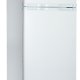 Sekom SHDP-284B frigorifero con congelatore Libera installazione 212 L Bianco 3