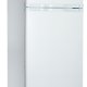 Sekom SHDP-284B Libera installazione 212 L Bianco 3