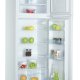 Sekom SHDP-284B frigorifero con congelatore Libera installazione 212 L Bianco 4