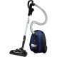 Electrolux EUS87DBM 3,5 L A cilindro Secco Sacchetto per la polvere 2