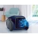 Electrolux EUS87DBM 3,5 L A cilindro Secco Sacchetto per la polvere 5