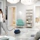 Electrolux EUS87DBM 3,5 L A cilindro Secco Sacchetto per la polvere 7