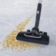 Electrolux EUS87DBM 3,5 L A cilindro Secco Sacchetto per la polvere 9