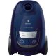 Electrolux EUS87DBM 3,5 L A cilindro Secco Sacchetto per la polvere 10