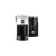 Lavazza LM700 Automatica/Manuale Macchina per caffè a capsule 0,6 L 2