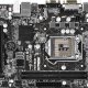 Asrock H81M-DG4 scheda madre Intel® H81 LGA 1150 (Socket H3) micro ATX 3