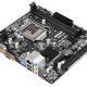 Asrock H81M-DG4 scheda madre Intel® H81 LGA 1150 (Socket H3) micro ATX 5