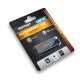 Patriot Memory Supersonic 8 GB unità flash USB USB tipo A 3.2 Gen 1 (3.1 Gen 1) Nero, Blu 8