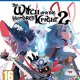 NIS America The Witch and the Hundred Knight 2 (PS4) Standard PlayStation 4 2