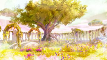 Tecmo Koei Atelier Lydie and Suelle : Alchemists of the Mysterious Painting