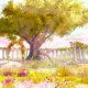 Tecmo Koei Atelier Lydie and Suelle : Alchemists of the Mysterious Painting 2