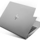 HP ZBook 14u G5 Intel® Core™ i7 i7-8550U Computer portatile 35,6 cm (14