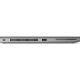 HP ZBook 14u G5 Intel® Core™ i7 i7-8550U Computer portatile 35,6 cm (14