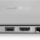 HP ZBook 14u G5 Intel® Core™ i7 i7-8550U Computer portatile 35,6 cm (14