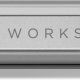 HP ZBook 14u G5 Intel® Core™ i7 i7-8550U Computer portatile 35,6 cm (14