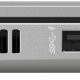 HP ZBook 14u G5 Intel® Core™ i7 i7-8550U Computer portatile 35,6 cm (14