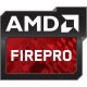 Fujitsu AMD Radeon R7 340 2GB FH GDDR5 2