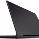 Lenovo V110 Intel® Core™ i5 i5-7200U Computer portatile 39,6 cm (15.6