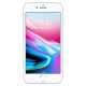 TIM iPhone 8 11,9 cm (4.7