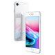 TIM iPhone 8 11,9 cm (4.7