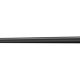 Wacom Intuos S tavoletta grafica Nero 2540 lpi (linee per pollice) 152 x 95 mm USB 5