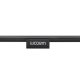 Wacom Intuos S tavoletta grafica Nero 2540 lpi (linee per pollice) 152 x 95 mm USB 6