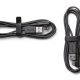 Wacom Intuos S Bluetooth tavoletta grafica Verde, Nero 2540 lpi (linee per pollice) 152 x 95 mm USB/Bluetooth 11