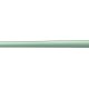 Wacom Intuos S Bluetooth tavoletta grafica Verde, Nero 2540 lpi (linee per pollice) 152 x 95 mm USB/Bluetooth 5
