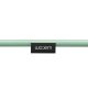 Wacom Intuos S Bluetooth tavoletta grafica Verde, Nero 2540 lpi (linee per pollice) 152 x 95 mm USB/Bluetooth 6